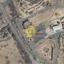 plot for sale makedonitissa nicosia 1153218 thumbnail 5168942