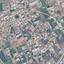 plot for sale zakaki limassol 8946218 thumbnail 17701269