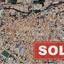 plot sold aradippou larnaca 1242218 thumbnail 1951012