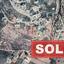 plot sold tremithousa paphos 828218 thumbnail 679754