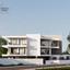 studio apartment for sale pervolia larnaca 8857218 thumbnail 17140113