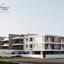 studio apartment for sale pervolia larnaca 8857218 thumbnail 17140115