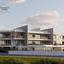 studio apartment for sale pervolia larnaca 8857218 thumbnail 17140117