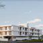 studio apartment for sale pervolia larnaca 8857218 thumbnail 17140119