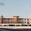 studio apartment for sale pervolia larnaca 8857218 thumbnail 17140121