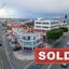 studio commercial building sold omonoia limassol 864218 thumbnail 760026