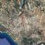 studio commercial development for sale erimi limassol 1860218 thumbnail 13708652