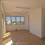 studio office for rent acropolis nicosia 8525218 thumbnail 15426214