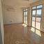 studio office for rent acropolis nicosia 8525218 thumbnail 15426218