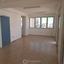 studio office for rent acropolis nicosia 8525218 thumbnail 15426221