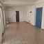 studio office for rent acropolis nicosia 8525218 thumbnail 15426223