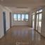 studio office for rent acropolis nicosia 8525218 thumbnail 15426226