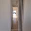 studio office for rent acropolis nicosia 8525218 thumbnail 15426229