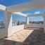 studio office for rent acropolis nicosia 8525218 thumbnail 15426233