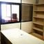 studio office for rent limassol municipality limassol 1213218 thumbnail 6196788