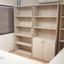 studio office for rent limassol municipality limassol 1213218 thumbnail 6196789