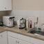 studio office for rent limassol municipality limassol 1213218 thumbnail 6196791