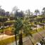 studio office for rent limassol municipality limassol 1213218 thumbnail 6196796