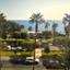 studio office for rent limassol municipality limassol 1213218 thumbnail 6196799
