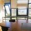 studio office for rent limassol municipality limassol 1213218 thumbnail 6196800