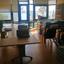 studio office for rent limassol municipality limassol 1213218 thumbnail 6196801
