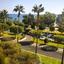 studio office for rent limassol municipality limassol 1213218 thumbnail 6196803