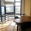 studio office for rent limassol municipality limassol 1213218 thumbnail 6196805