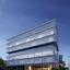 studio office for sale limassol municipality limassol 1615218 thumbnail 5887739