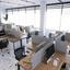 studio office for sale limassol municipality limassol 1615218 thumbnail 5887741