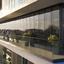 studio office for sale limassol municipality limassol 1615218 thumbnail 5887744
