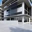 studio office for sale livadia larnacas larnaca 8593218 thumbnail 15724117