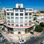 studio office for sale strovolos nicosia 1162218 thumbnail 14055745