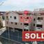 studio penthouse sold pyla larnaca 1722218 thumbnail 4588310