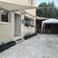 1 bedroom apartment for rent mesa gitonia limassol 8908318 thumbnail 17569131