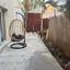 1 bedroom apartment for rent mesa gitonia limassol 8908318 thumbnail 17569132
