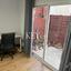 1 bedroom apartment for rent mesa gitonia limassol 8908318 thumbnail 17569134