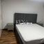 1 bedroom apartment for rent mesa gitonia limassol 8908318 thumbnail 17569136
