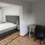 1 bedroom apartment for rent mesa gitonia limassol 8908318 thumbnail 17569138