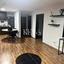 1 bedroom apartment for rent mesa gitonia limassol 8908318 thumbnail 17569139