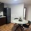 1 bedroom apartment for rent mesa gitonia limassol 8908318 thumbnail 17569141