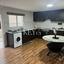 1 bedroom apartment for rent mesa gitonia limassol 8908318 thumbnail 17569143