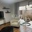 1 bedroom apartment for rent mesa gitonia limassol 8908318 thumbnail 17569145