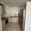 1 bedroom apartment for rent potamos germasogeias limassol 1800318 thumbnail 16341122