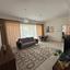 1 bedroom apartment for rent potamos germasogeias limassol 1800318 thumbnail 16341123