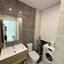 1 bedroom apartment for rent potamos germasogeias limassol 1800318 thumbnail 16341125