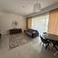 1 bedroom apartment for rent potamos germasogeias limassol 1800318 thumbnail 16341126