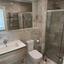 1 bedroom apartment for rent potamos germasogeias limassol 1800318 thumbnail 16341128