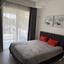 1 bedroom apartment for rent potamos germasogeias limassol 1800318 thumbnail 16341129