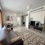 1 bedroom apartment for rent potamos germasogeias limassol 1800318 thumbnail 16341131