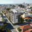 1 bedroom apartment for sale agios ioannis limassol 1811318 thumbnail 11463603